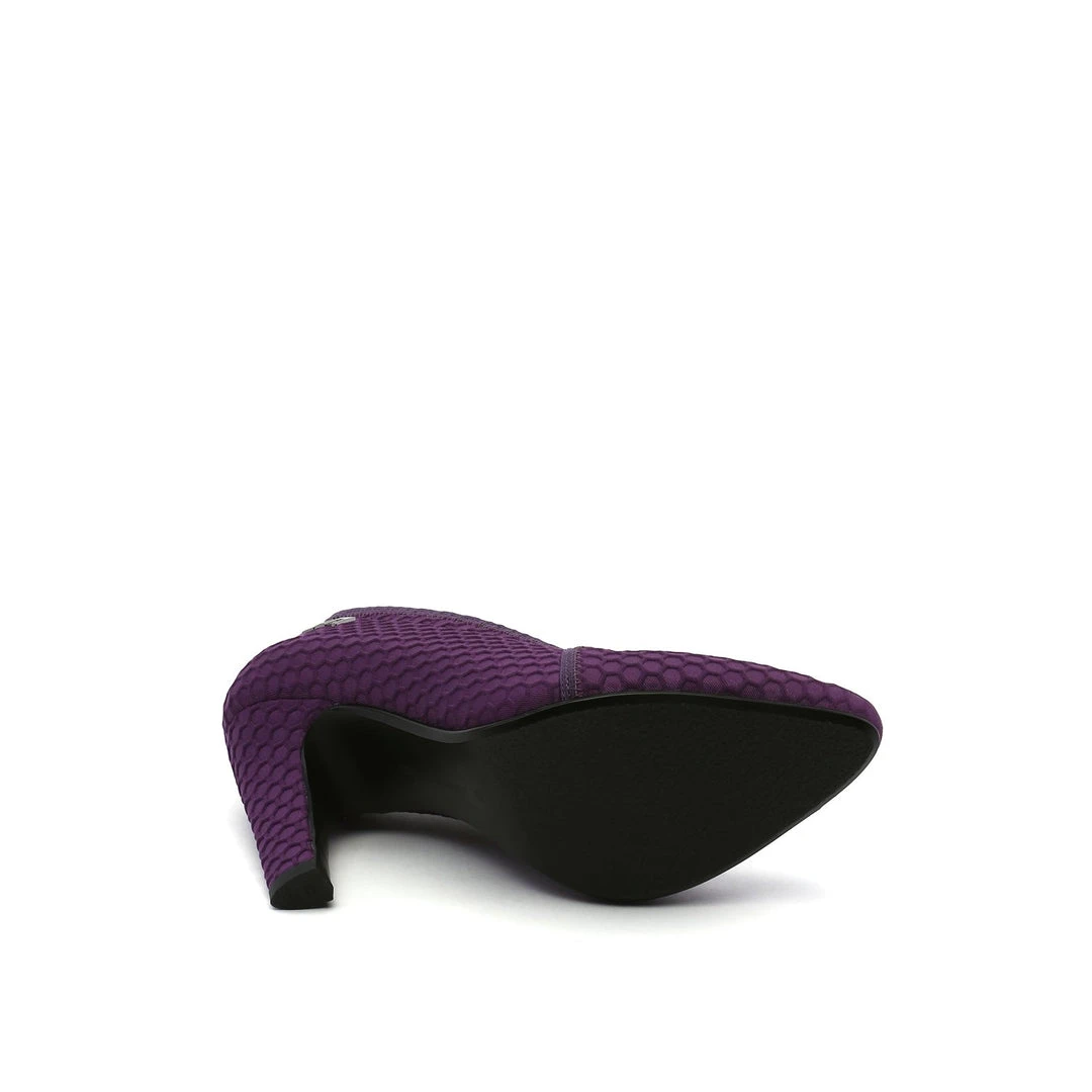 Unitednude Fold Lite Hi 38 Unitednude Fold Lite Hi