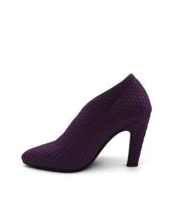 Unitednude Fold Lite Hi 76 Unitednude Fold Lite Hi