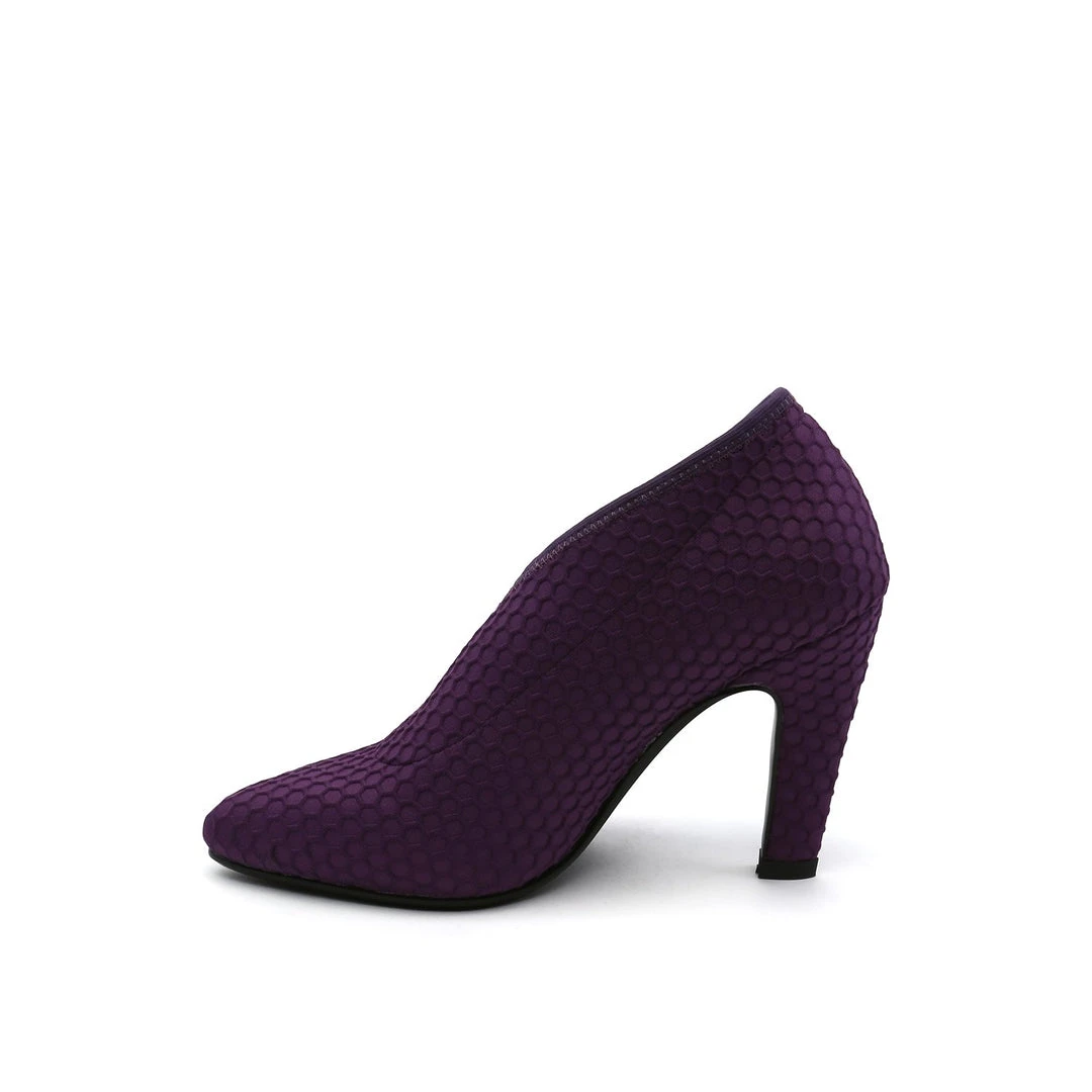 Unitednude Fold Lite Hi 35 Unitednude Fold Lite Hi