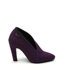 Unitednude Fold Lite Hi 74 Unitednude Fold Lite Hi