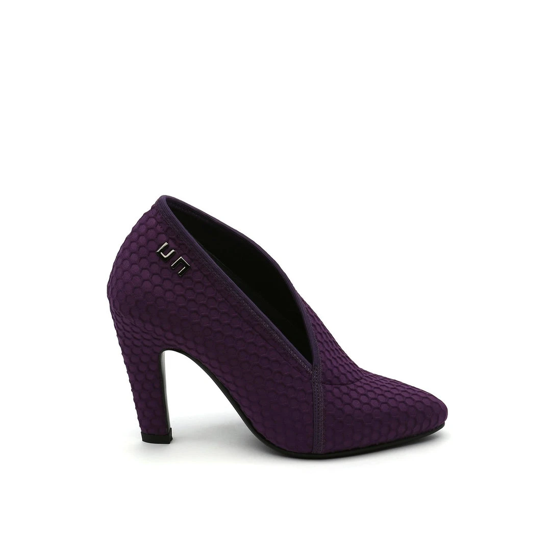 Unitednude Fold Lite Hi 33 Unitednude Fold Lite Hi