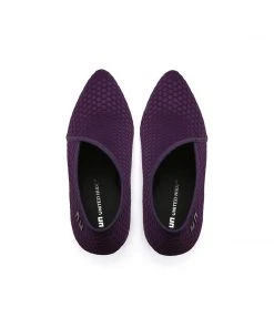 Unitednude Fold Lite Hi 78 Unitednude Fold Lite Hi