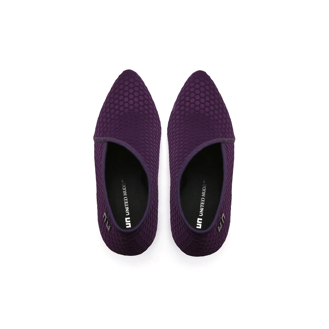 Unitednude Fold Lite Hi 37 Unitednude Fold Lite Hi