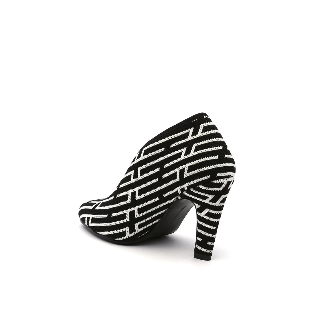 Unitednude Fold Lite Hi 42 Unitednude Fold Lite Hi