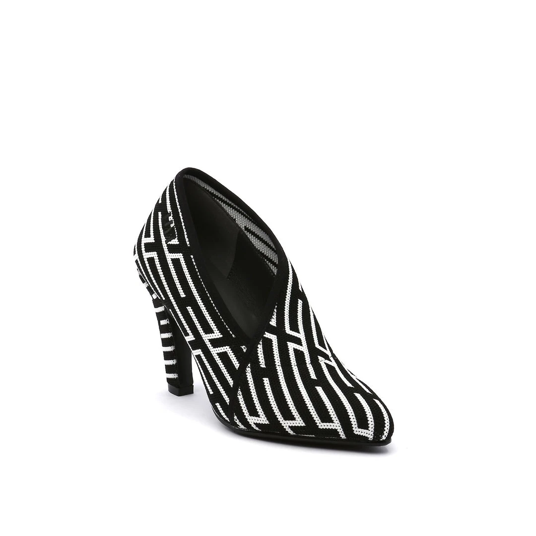 Unitednude Fold Lite Hi 40 Unitednude Fold Lite Hi