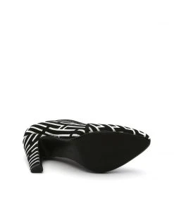 Unitednude Fold Lite Hi 85 Unitednude Fold Lite Hi