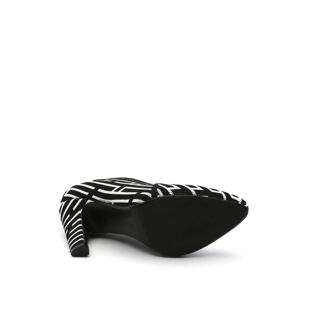 Unitednude Fold Lite Hi 44 Unitednude Fold Lite Hi