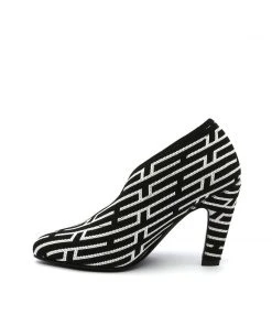 Unitednude Fold Lite Hi 82 Unitednude Fold Lite Hi