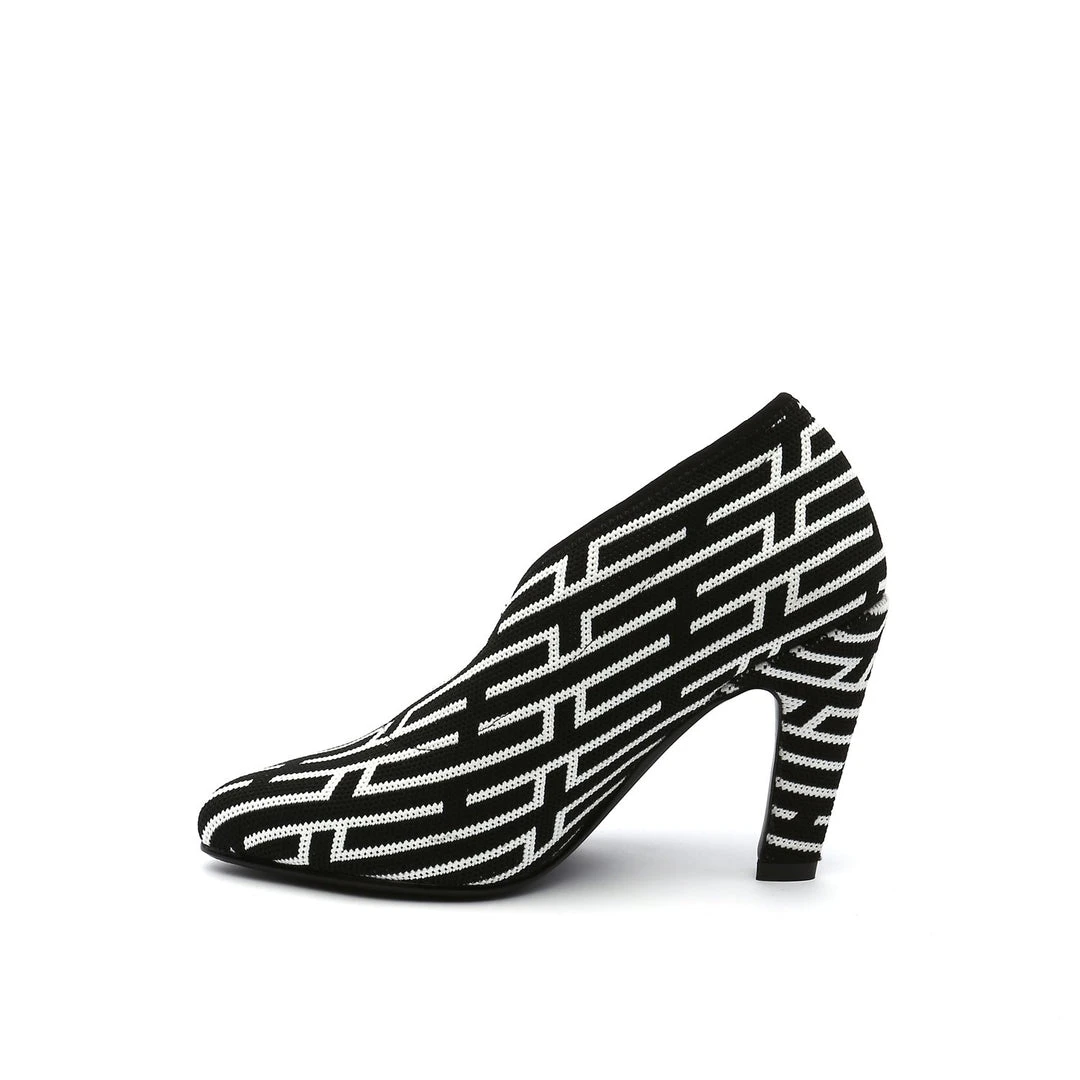 Unitednude Fold Lite Hi 41 Unitednude Fold Lite Hi