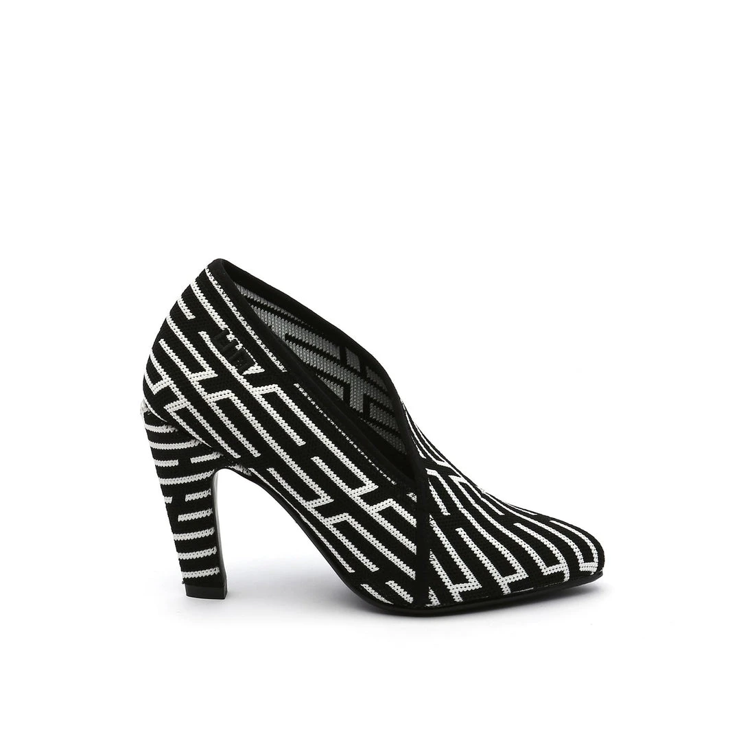 Unitednude Fold Lite Hi 39 Unitednude Fold Lite Hi