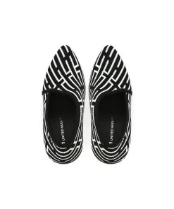 Unitednude Fold Lite Hi 84 Unitednude Fold Lite Hi