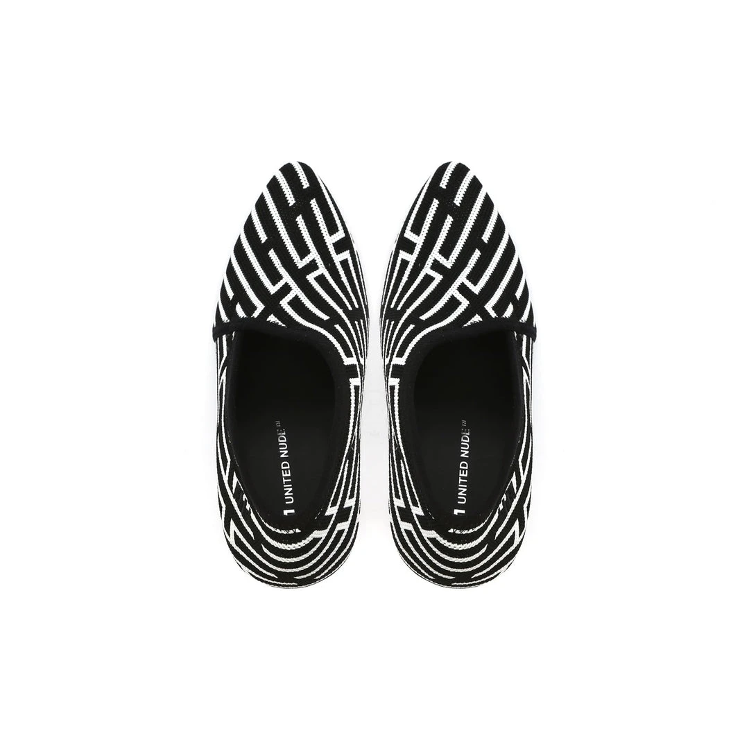 Unitednude Fold Lite Hi 43 Unitednude Fold Lite Hi