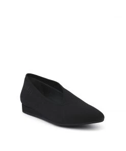 Unitednude Fold Lite Lo