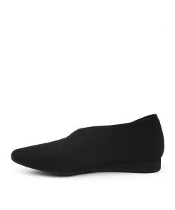 Unitednude Fold Lite Lo