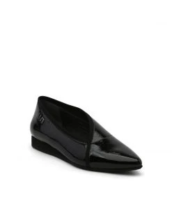 Unitednude Fold Lite Lo WOMEN