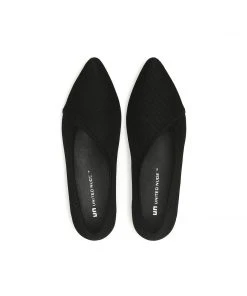 Unitednude Fold Lite Lo