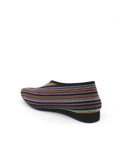 Unitednude Fold Lite Lo