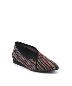 Unitednude Fold Lite Lo