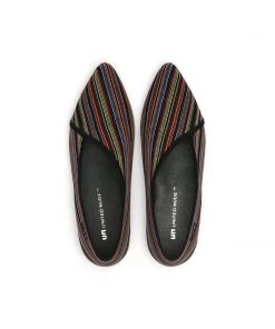 Unitednude Fold Lite Lo