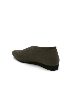 Unitednude Fold Lite Lo WOMEN 23 Unitednude Fold Lite Lo WOMEN