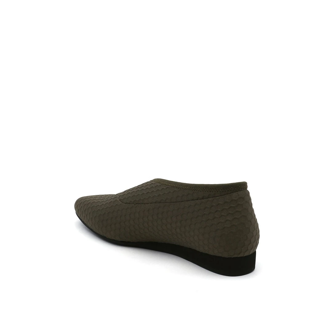 Unitednude Fold Lite Lo WOMEN 12 Unitednude Fold Lite Lo WOMEN