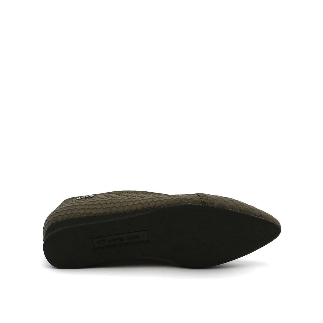 Unitednude Fold Lite Lo WOMEN 14 Unitednude Fold Lite Lo WOMEN