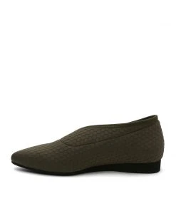 Unitednude Fold Lite Lo WOMEN 22 Unitednude Fold Lite Lo WOMEN