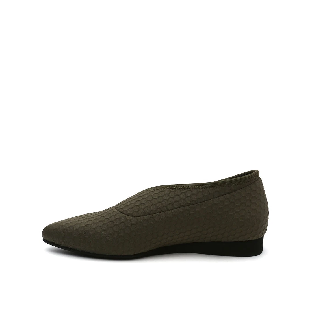 Unitednude Fold Lite Lo WOMEN 11 Unitednude Fold Lite Lo WOMEN