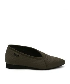 Unitednude Fold Lite Lo WOMEN 20 Unitednude Fold Lite Lo WOMEN