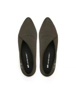 Unitednude Fold Lite Lo WOMEN 24 Unitednude Fold Lite Lo WOMEN