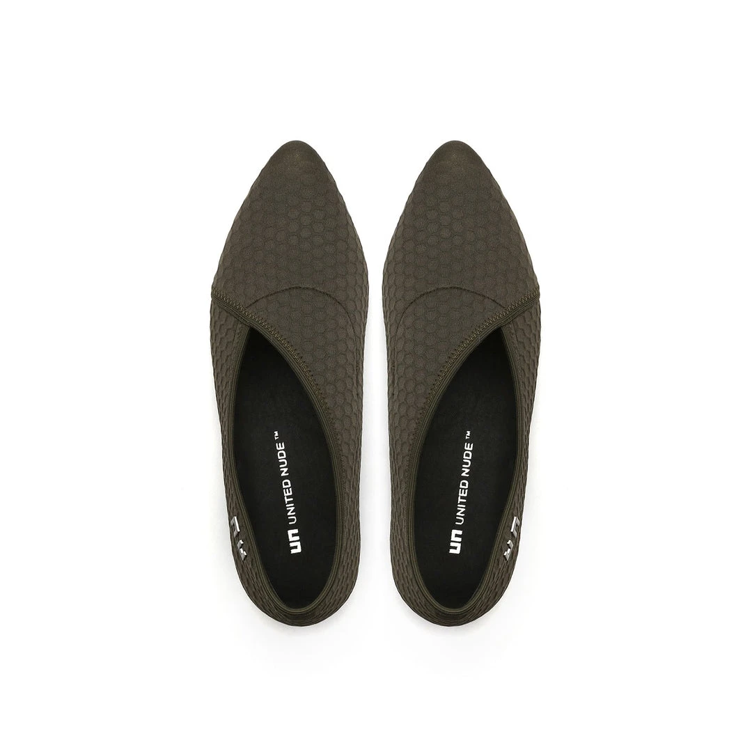 Unitednude Fold Lite Lo WOMEN 13 Unitednude Fold Lite Lo WOMEN