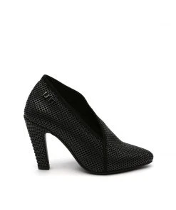 Unitednude Fold Lite Hi 56 Unitednude Fold Lite Hi