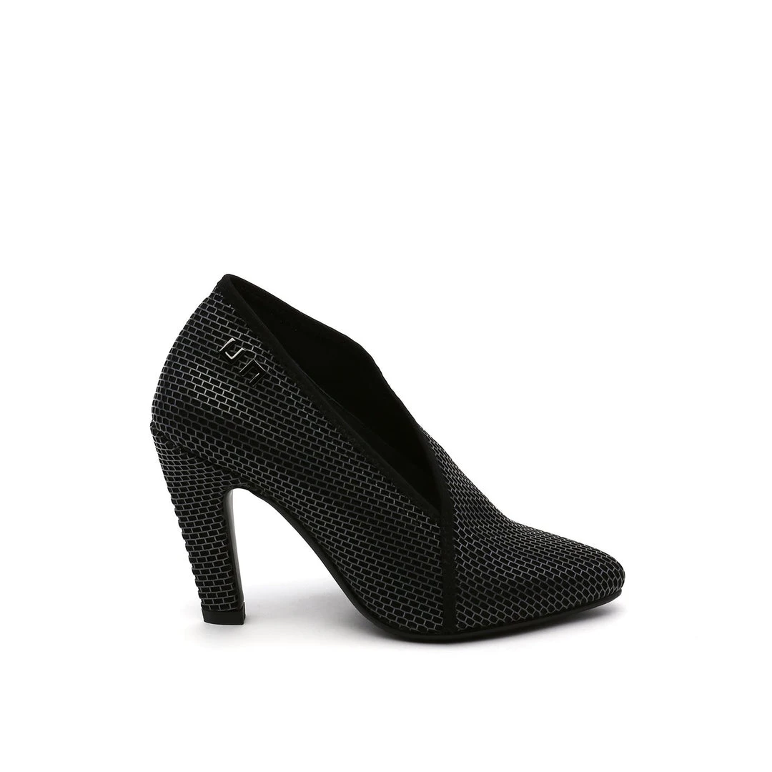 Unitednude Fold Lite Hi 15 Unitednude Fold Lite Hi