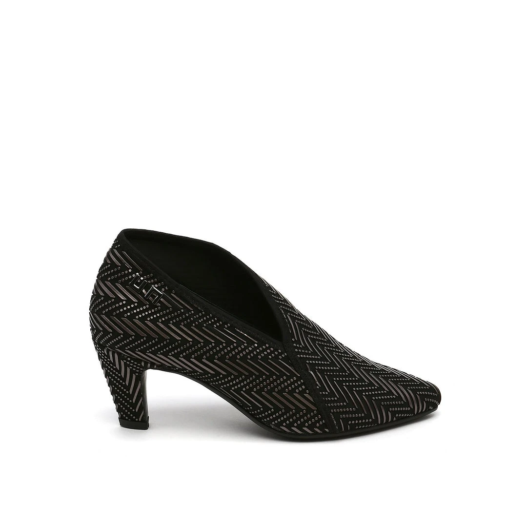 Unitednude Fold Lite Mid WOMEN 9 Unitednude Fold Lite Mid WOMEN