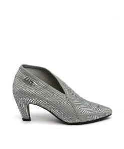 Unitednude Fold Lite Mid WOMEN 44 Unitednude Fold Lite Mid WOMEN