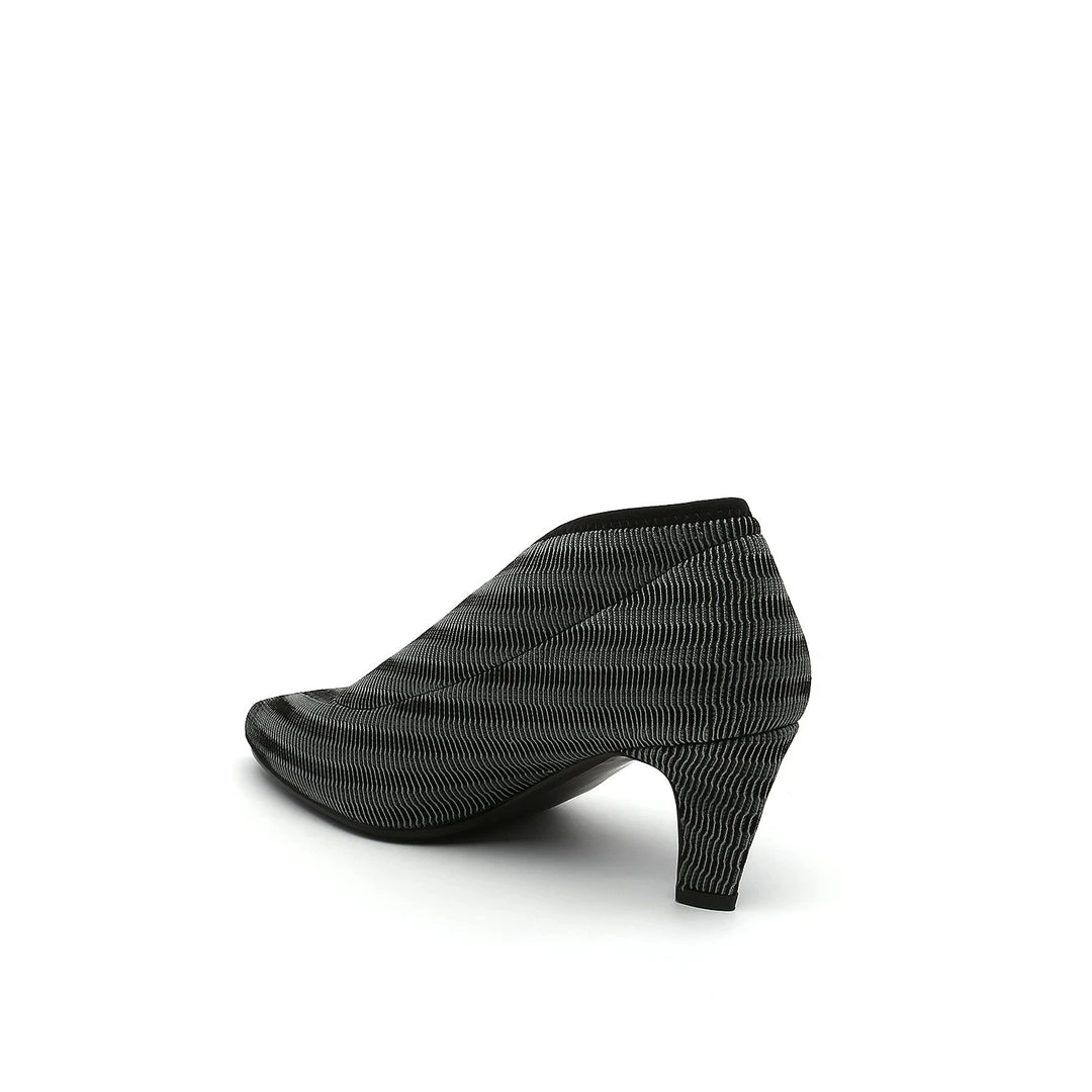 Unitednude Fold Lite Mid WOMEN 6 Unitednude Fold Lite Mid WOMEN