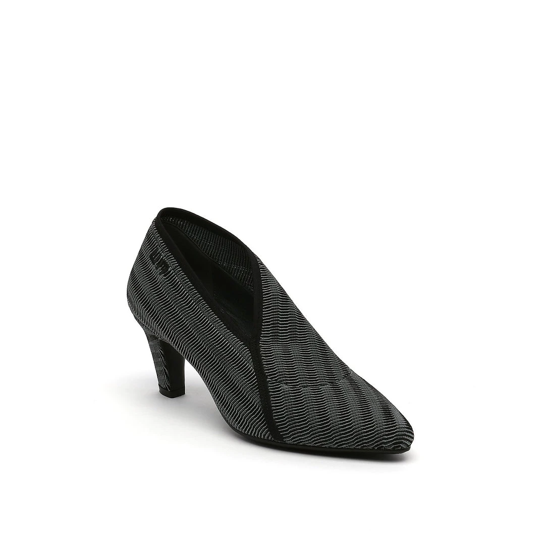 Unitednude Fold Lite Mid WOMEN 4 Unitednude Fold Lite Mid WOMEN