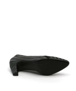 Unitednude Fold Lite Mid WOMEN 37 Unitednude Fold Lite Mid WOMEN