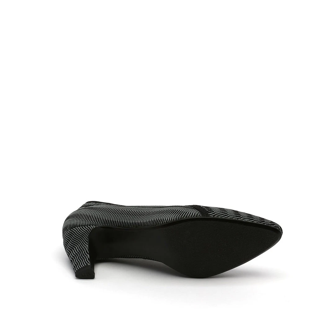 Unitednude Fold Lite Mid WOMEN 8 Unitednude Fold Lite Mid WOMEN