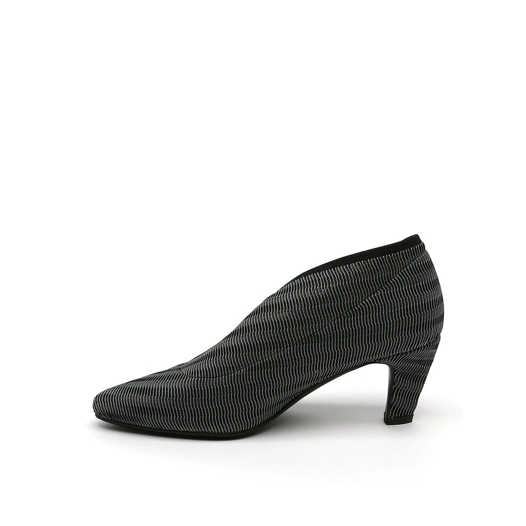 Unitednude Fold Lite Mid WOMEN 5 Unitednude Fold Lite Mid WOMEN