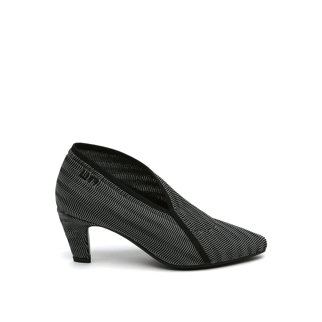 Unitednude Fold Lite Mid WOMEN 3 Unitednude Fold Lite Mid WOMEN