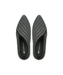 Unitednude Fold Lite Mid WOMEN 36 Unitednude Fold Lite Mid WOMEN