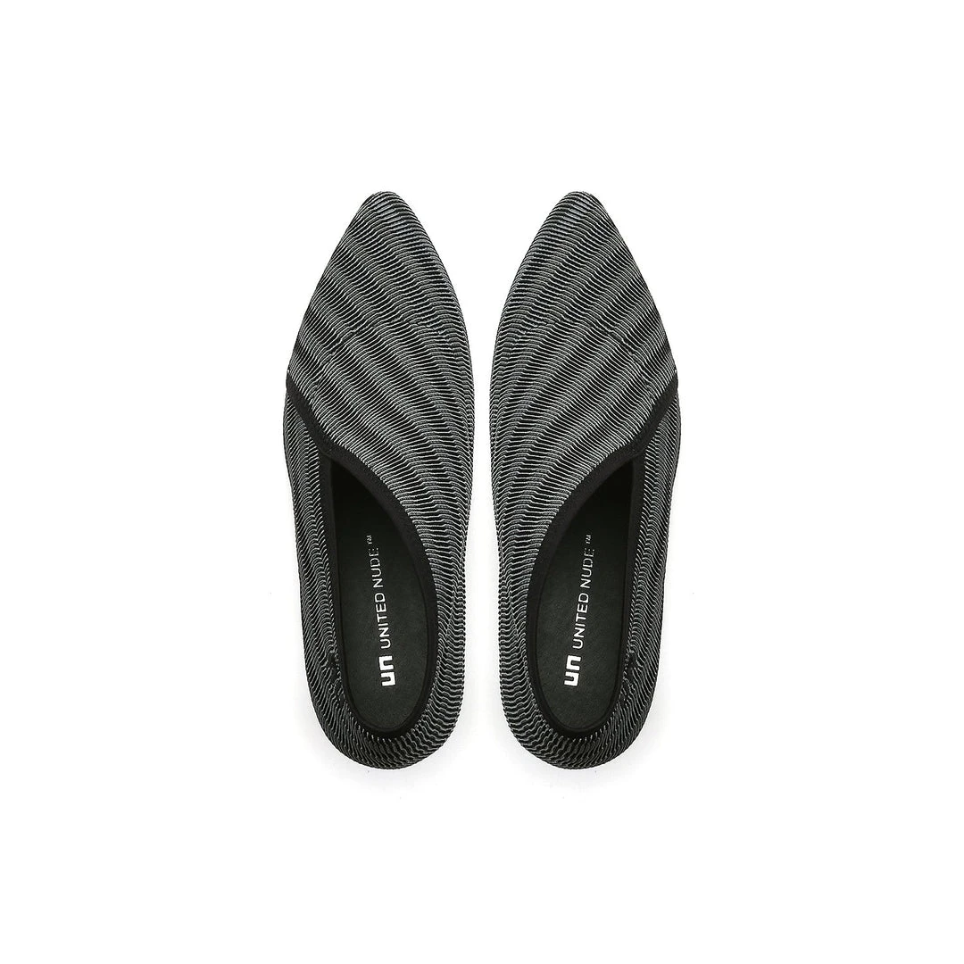 Unitednude Fold Lite Mid WOMEN 7 Unitednude Fold Lite Mid WOMEN