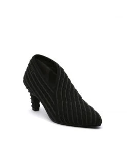 Unitednude WOMEN Fold Lite Mid