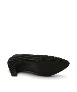 Unitednude WOMEN Fold Lite Mid