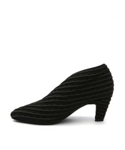 Unitednude WOMEN Fold Lite Mid