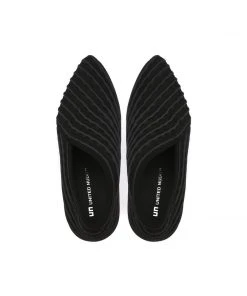 Unitednude WOMEN Fold Lite Mid