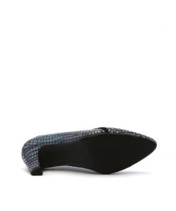 Unitednude WOMEN Fold Lite Mid