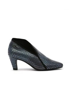 Unitednude WOMEN Fold Lite Mid