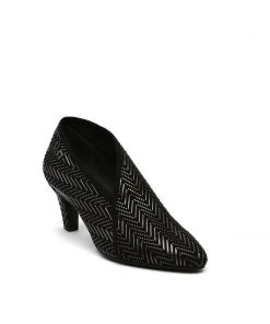 Unitednude Fold Lite Mid WOMEN 39 Unitednude Fold Lite Mid WOMEN